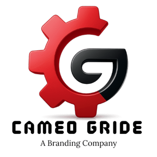hp logo (5)