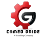 hp logo (5)